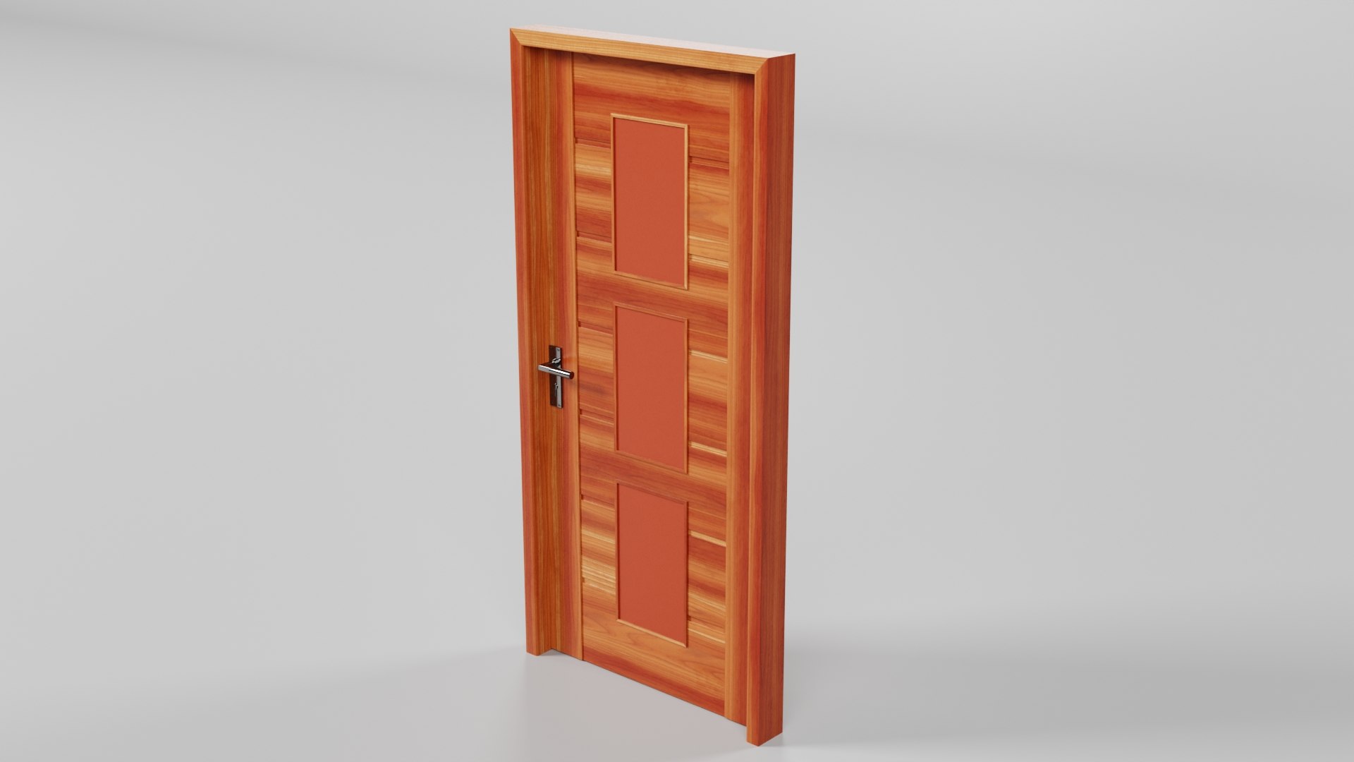Door Design N38D 3D model https://p.turbosquid.com/ts-thumb/cZ/RBrD7Q/ym/doordesign38d5/jpg/1770381892/1920x1080/fit_q87/b004f0cfd819cfd3a1bf01ec7dea6c854fc9bf74/doordesign38d5.jpg