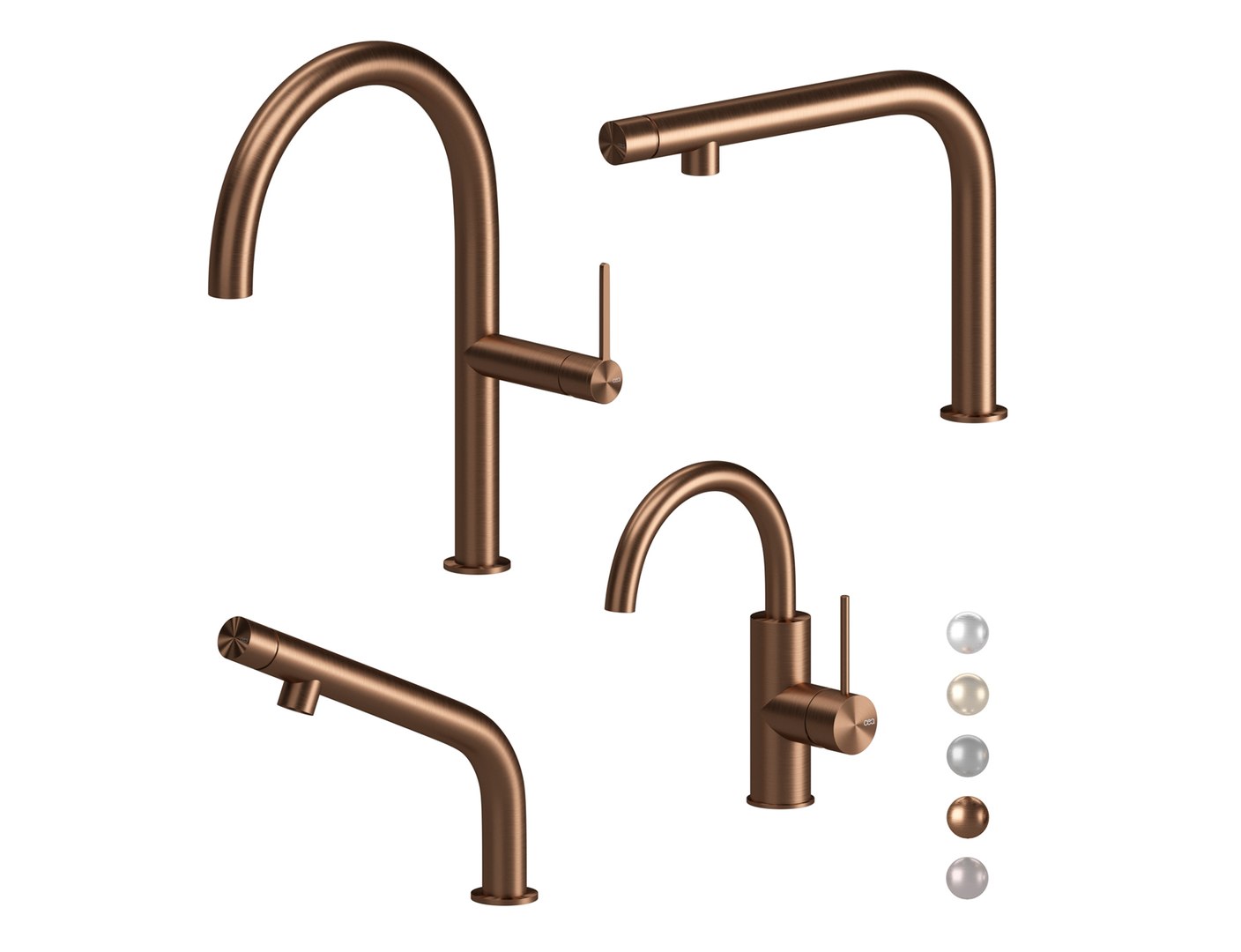 3D Kitchen faucets CEA set 02 https://p.turbosquid.com/ts-thumb/cZ/TtXPAJ/Cy/03/jpg/1654118728/1920x1080/fit_q87/ca403d438223474ef320ab5e6043a1a76bf33540/03.jpg