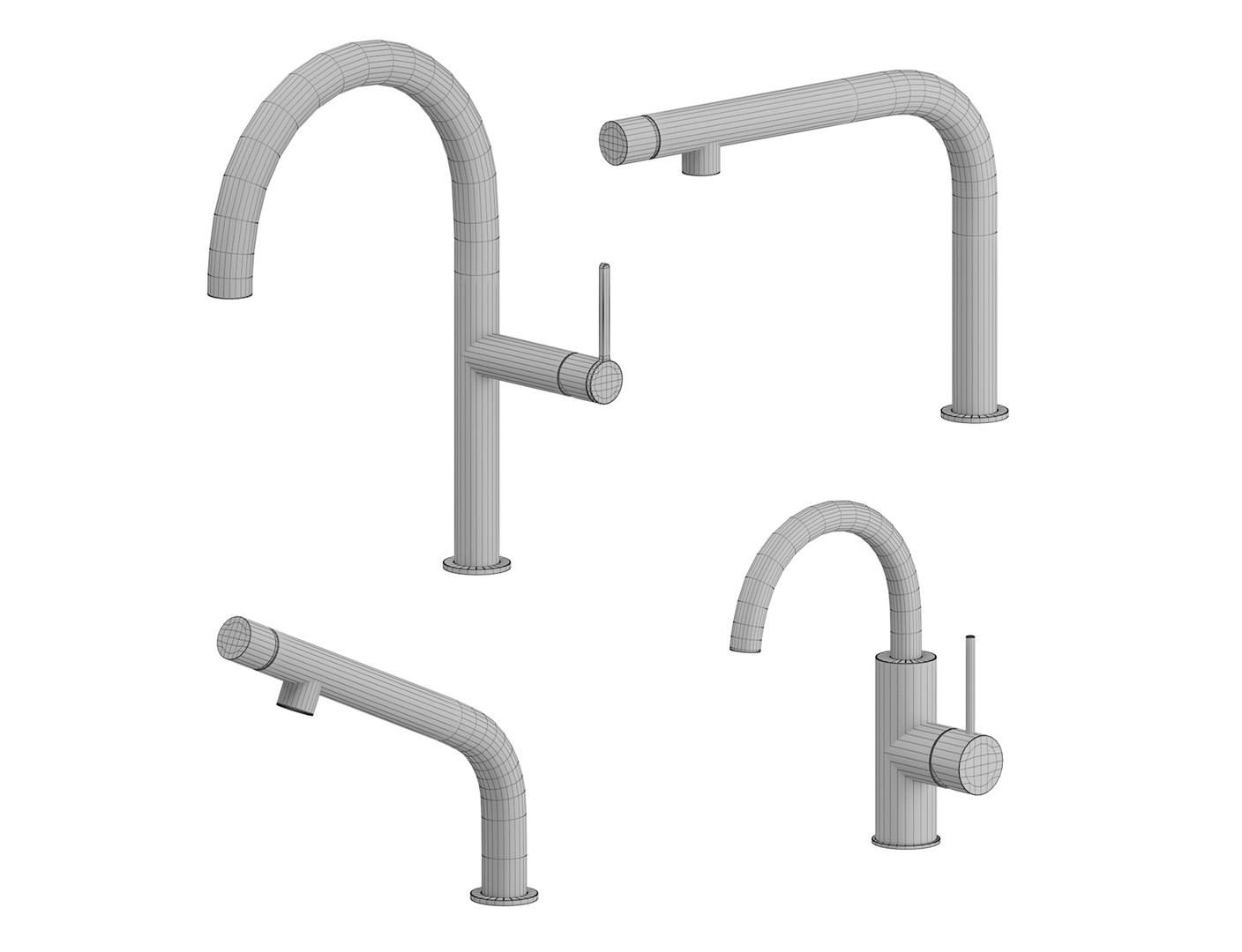 3D Kitchen faucets CEA set 02 https://p.turbosquid.com/ts-thumb/cZ/TtXPAJ/Dw/05/jpg/1654118730/1920x1080/fit_q87/ef8807e7284c687678ff099d866df9b272966084/05.jpg