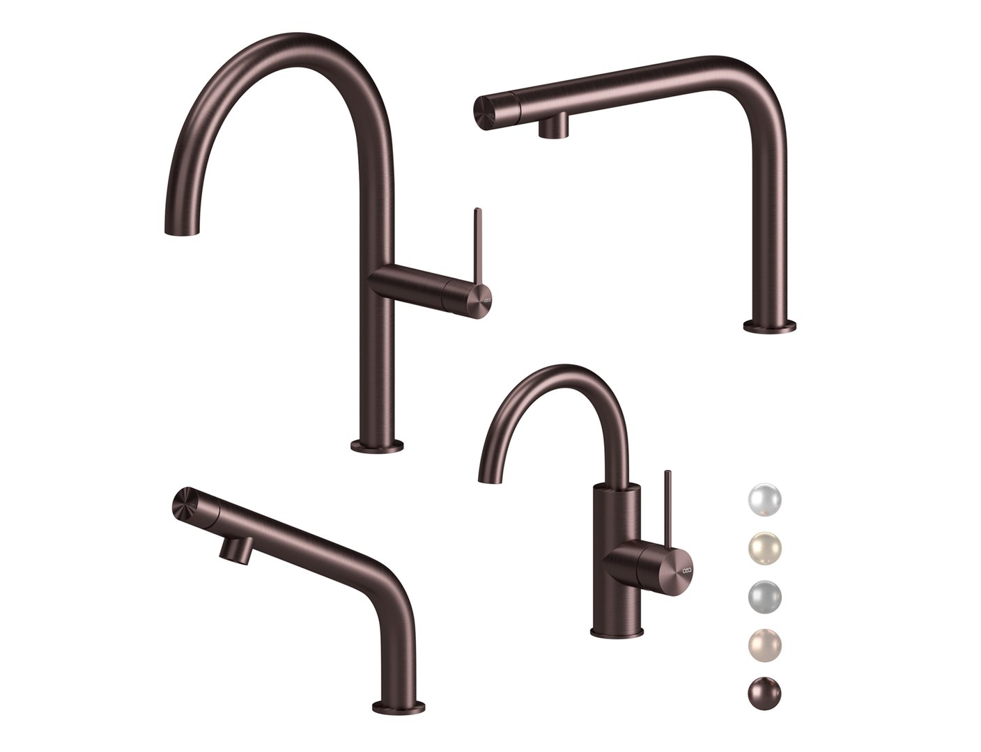 3D Kitchen faucets CEA set 02 https://p.turbosquid.com/ts-thumb/cZ/TtXPAJ/kQ/04/jpg/1654118729/1920x1080/fit_q87/3ba909701cecc09657ec71170fd35b8522069a34/04.jpg