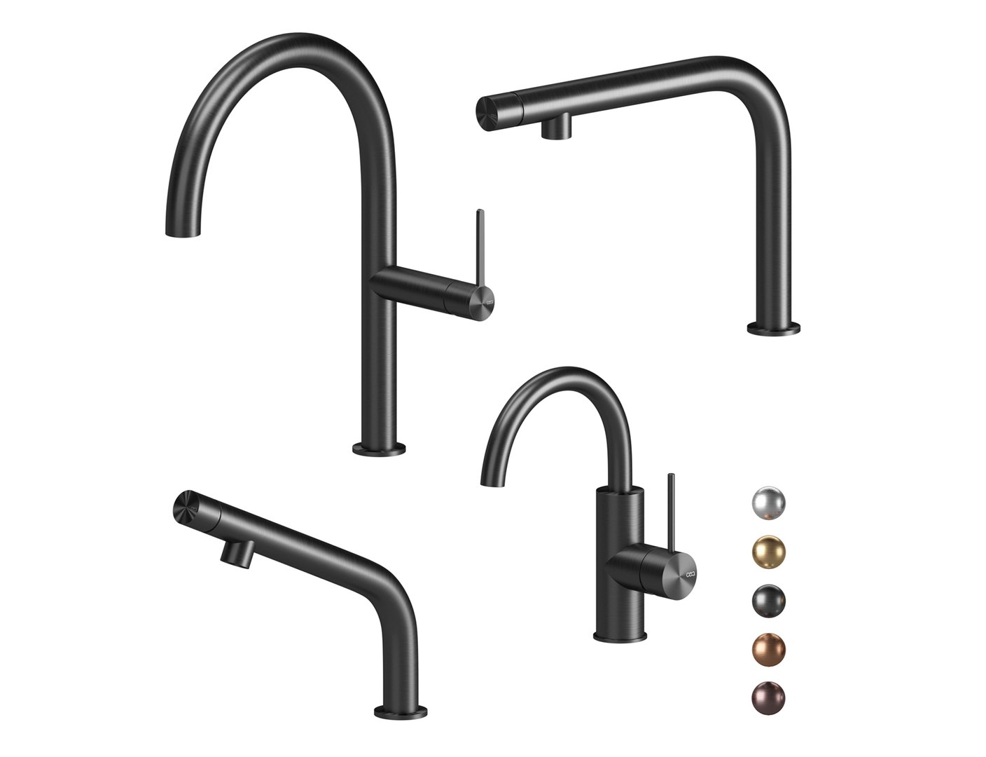 3D Kitchen faucets CEA set 02 https://p.turbosquid.com/ts-thumb/cZ/TtXPAJ/nN/00/jpg/1654118727/1920x1080/fit_q87/ef50557bf946e13493b23678c561e03fe0781906/00.jpg