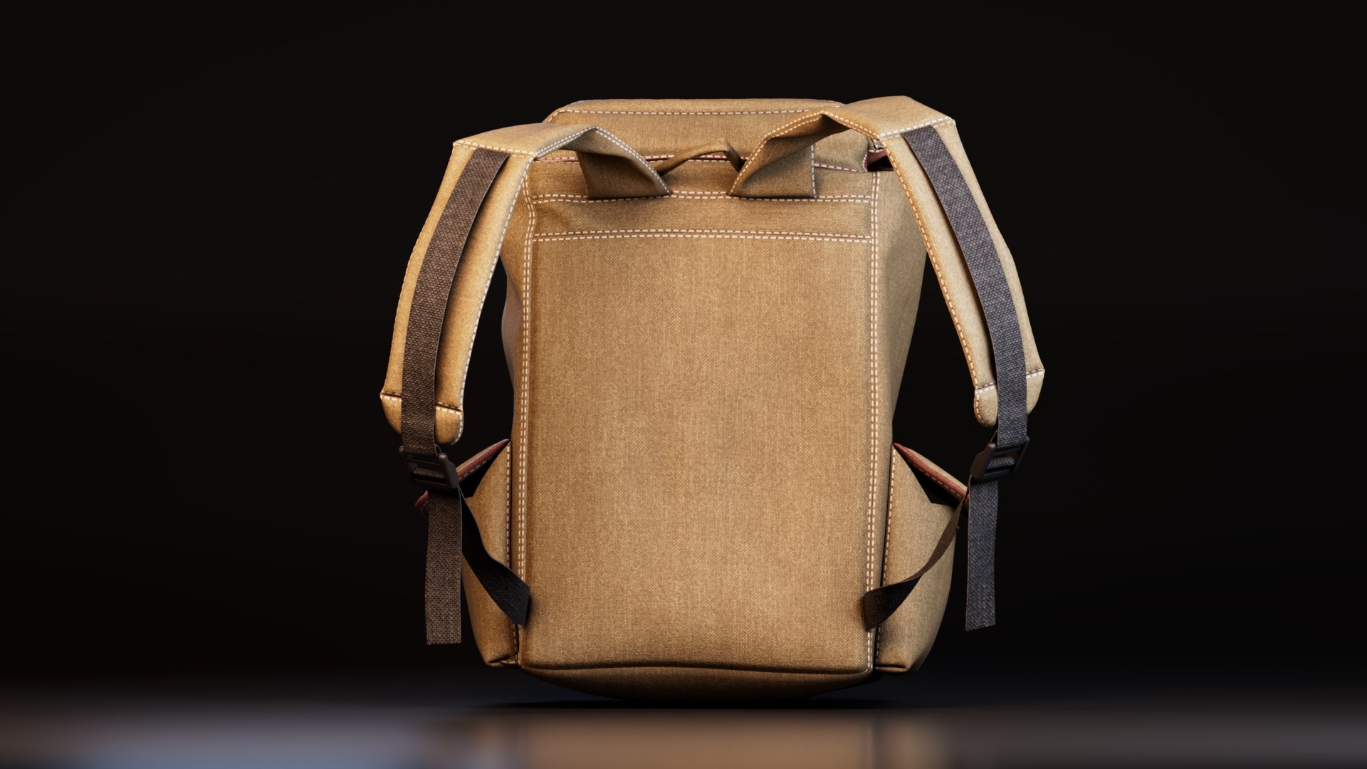 Vintage Canvas Backpack 3D https://p.turbosquid.com/ts-thumb/cZ/Vd2C9Q/0R/preview5/jpg/1778567330/1920x1080/fit_q87/1f16e1700902ebf5a1c1191475a81923279a5548/preview5.jpg