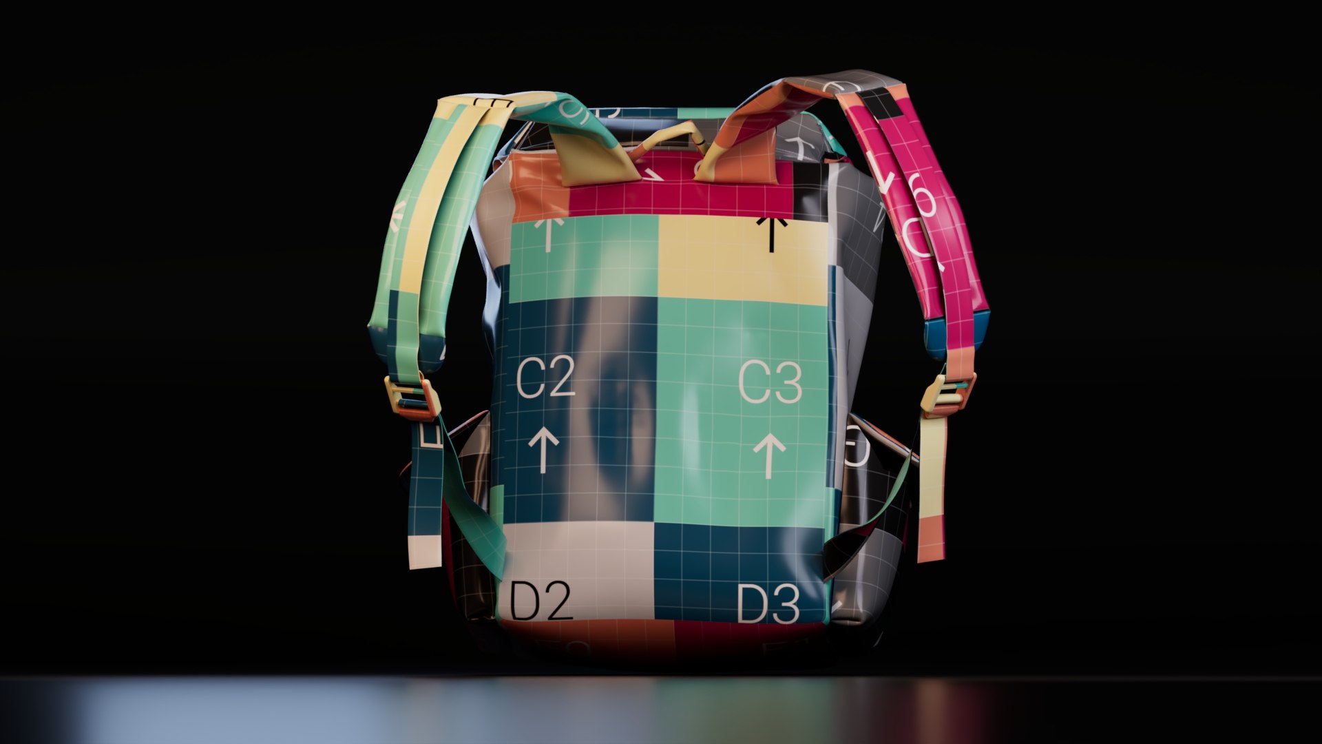 Vintage Canvas Backpack 3D https://p.turbosquid.com/ts-thumb/cZ/Vd2C9Q/AR/uv3/jpg/1778567333/1920x1080/fit_q87/d5723d102fa7d797088b8d121efa23e234eaca8f/uv3.jpg