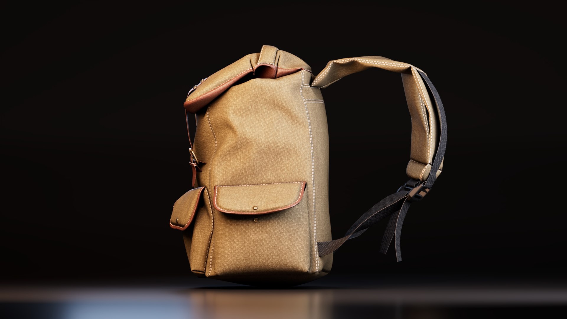 Vintage Canvas Backpack 3D https://p.turbosquid.com/ts-thumb/cZ/Vd2C9Q/D2/preview4/jpg/1778567329/1920x1080/fit_q87/c7750354156230e3079f683a0fc3db9a4d380037/preview4.jpg