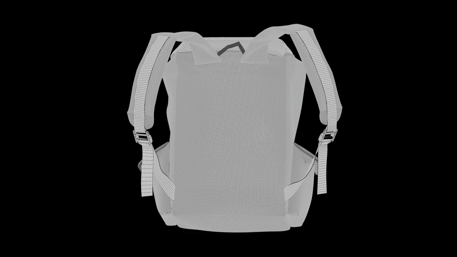 Vintage Canvas Backpack 3D https://p.turbosquid.com/ts-thumb/cZ/Vd2C9Q/lJ/wire3/jpg/1778567334/1920x1080/fit_q87/54bd087245404efbda6ddc0cb7d746220ef64bbd/wire3.jpg