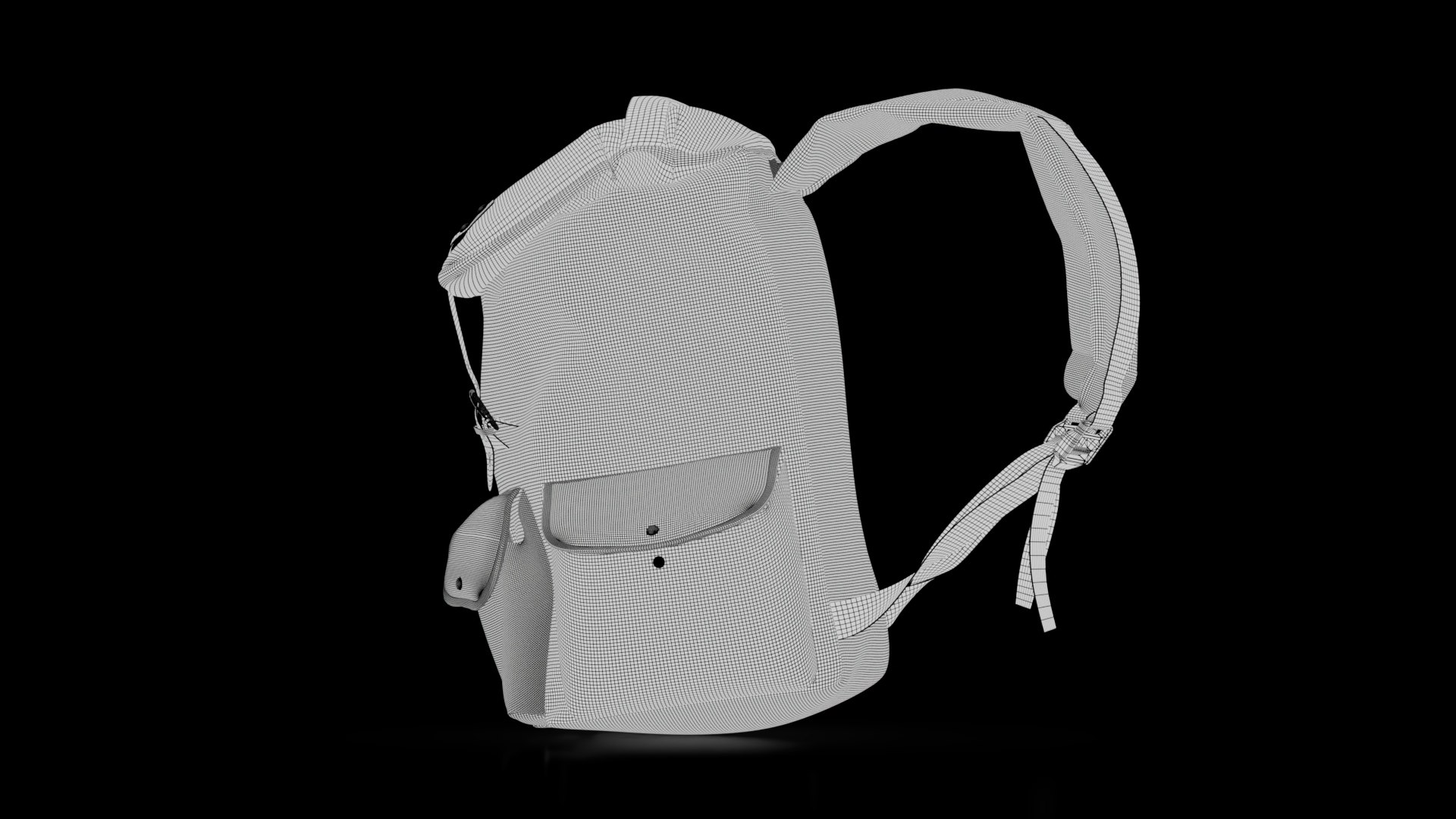 Vintage Canvas Backpack 3D https://p.turbosquid.com/ts-thumb/cZ/Vd2C9Q/mj/wire2/jpg/1778567334/1920x1080/fit_q87/d931528c2630b43ecd866ecb1ea8d07b7ba509dc/wire2.jpg