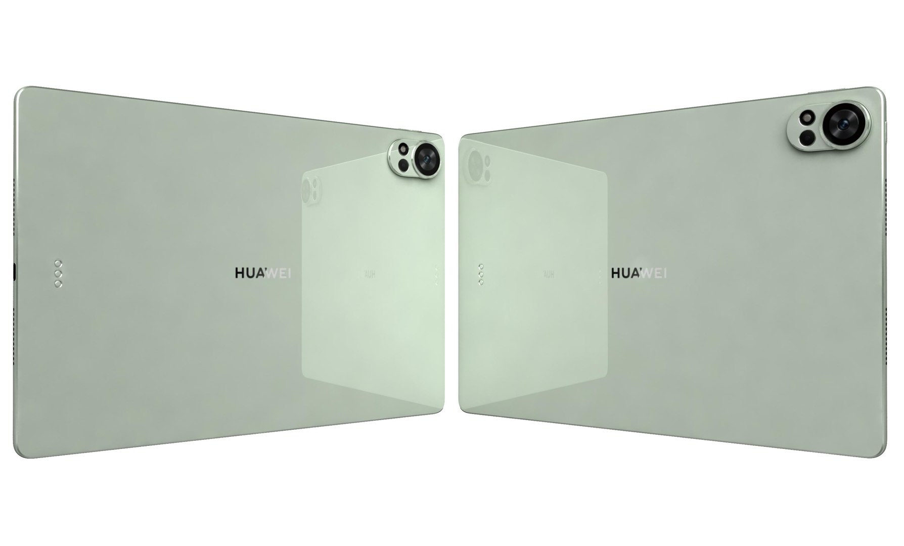 3D Huawei MatePad 12 X 2025 Greenery https://p.turbosquid.com/ts-thumb/cZ/YONghI/1D/4/jpg/1758696177/1920x1080/fit_q87/56ebf61d89577f0bb48c2961b573918c8877348a/4.jpg