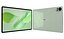 3D Huawei MatePad 12 X 2025 Greenery