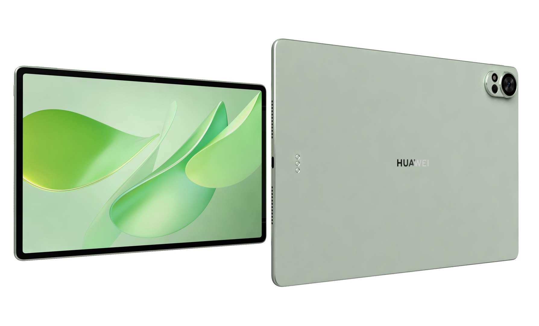 3D Huawei MatePad 12 X 2025 Greenery https://p.turbosquid.com/ts-thumb/cZ/YONghI/5e/10/jpg/1758696182/1920x1080/fit_q87/e7a3113b3688772a76eb4f15fa489ab7111ee378/10.jpg
