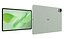 3D Huawei MatePad 12 X 2025 Greenery