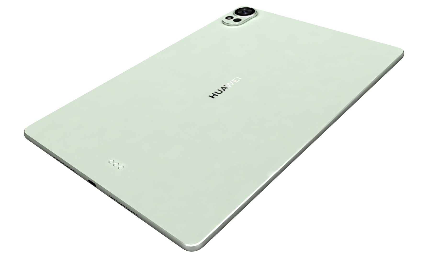 3D Huawei MatePad 12 X 2025 Greenery https://p.turbosquid.com/ts-thumb/cZ/YONghI/5h/20/jpg/1758696189/1920x1080/fit_q87/3c92791142d4d3d5f279853b2e807c3446e7b743/20.jpg