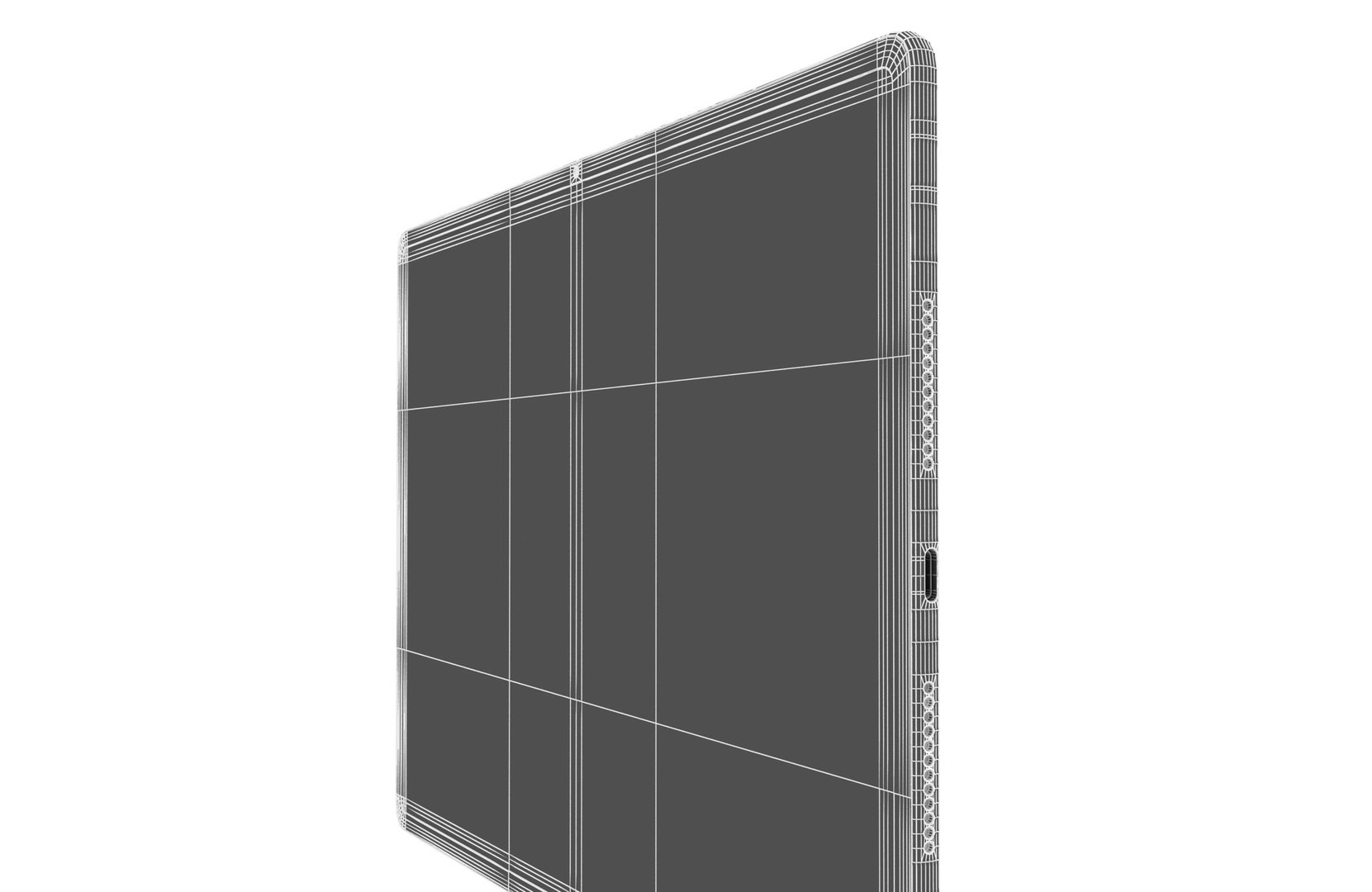 3D Huawei MatePad 12 X 2025 Greenery https://p.turbosquid.com/ts-thumb/cZ/YONghI/9W/27/jpg/1758697311/1920x1080/fit_q87/397f702de4c3f1c15e9b489d08d136ff4e7de17a/27.jpg