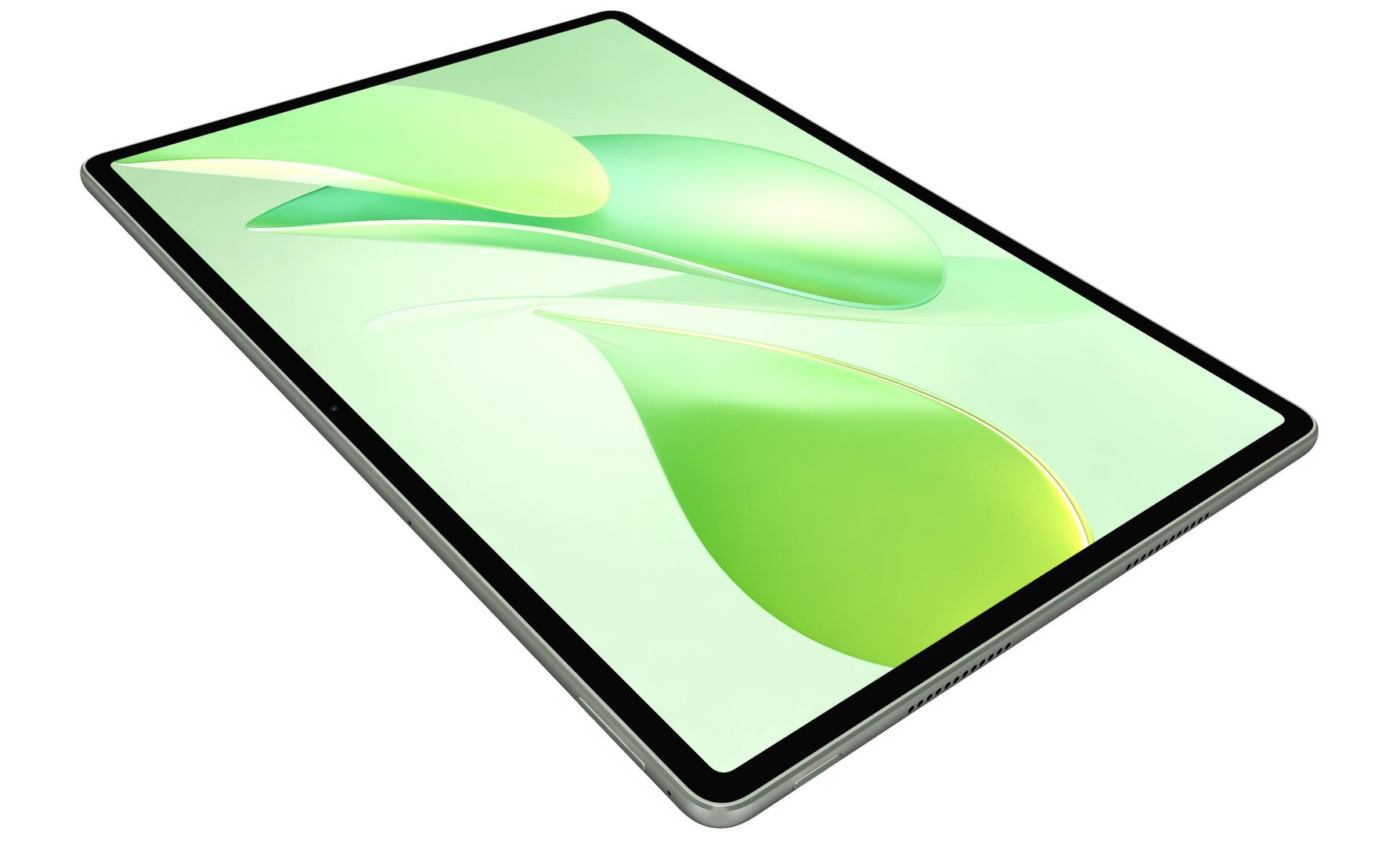 3D Huawei MatePad 12 X 2025 Greenery https://p.turbosquid.com/ts-thumb/cZ/YONghI/Av/19/jpg/1758696189/1920x1080/fit_q87/e60c2f892a8b3e5259b903b66755d2fc01e45e29/19.jpg