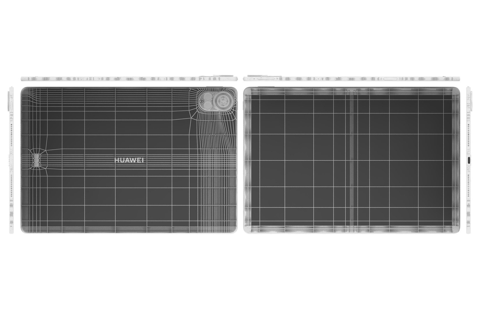 3D Huawei MatePad 12 X 2025 Greenery https://p.turbosquid.com/ts-thumb/cZ/YONghI/Bf/22/jpg/1758697307/1920x1080/fit_q87/c71322a1f5775ee9c2cc5fc642a129dfde840a84/22.jpg