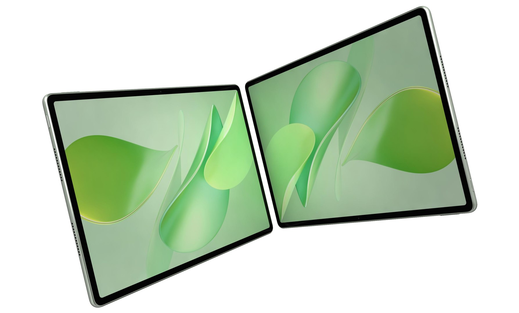 3D Huawei MatePad 12 X 2025 Greenery https://p.turbosquid.com/ts-thumb/cZ/YONghI/Cy/13/jpg/1758696184/1920x1080/fit_q87/237a00259f25d231483a2ce3ebae5d7da2055c05/13.jpg