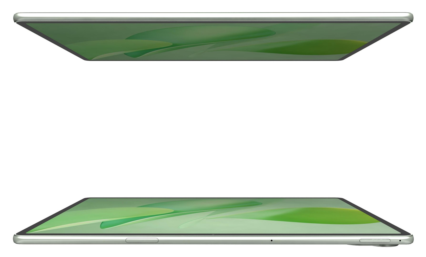3D Huawei MatePad 12 X 2025 Greenery https://p.turbosquid.com/ts-thumb/cZ/YONghI/MY/12/jpg/1758696183/1920x1080/fit_q87/50499b6df1b13855282a092fd04a78e26237dd0d/12.jpg