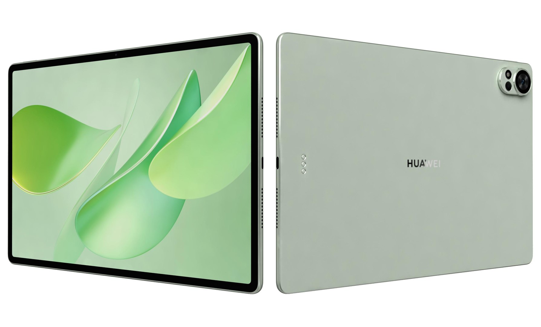 3D Huawei MatePad 12 X 2025 Greenery https://p.turbosquid.com/ts-thumb/cZ/YONghI/U6/5/jpg/1758696178/1920x1080/fit_q87/cf1ff54203c3021ff7e85d8a2d131a91c99fb1a4/5.jpg