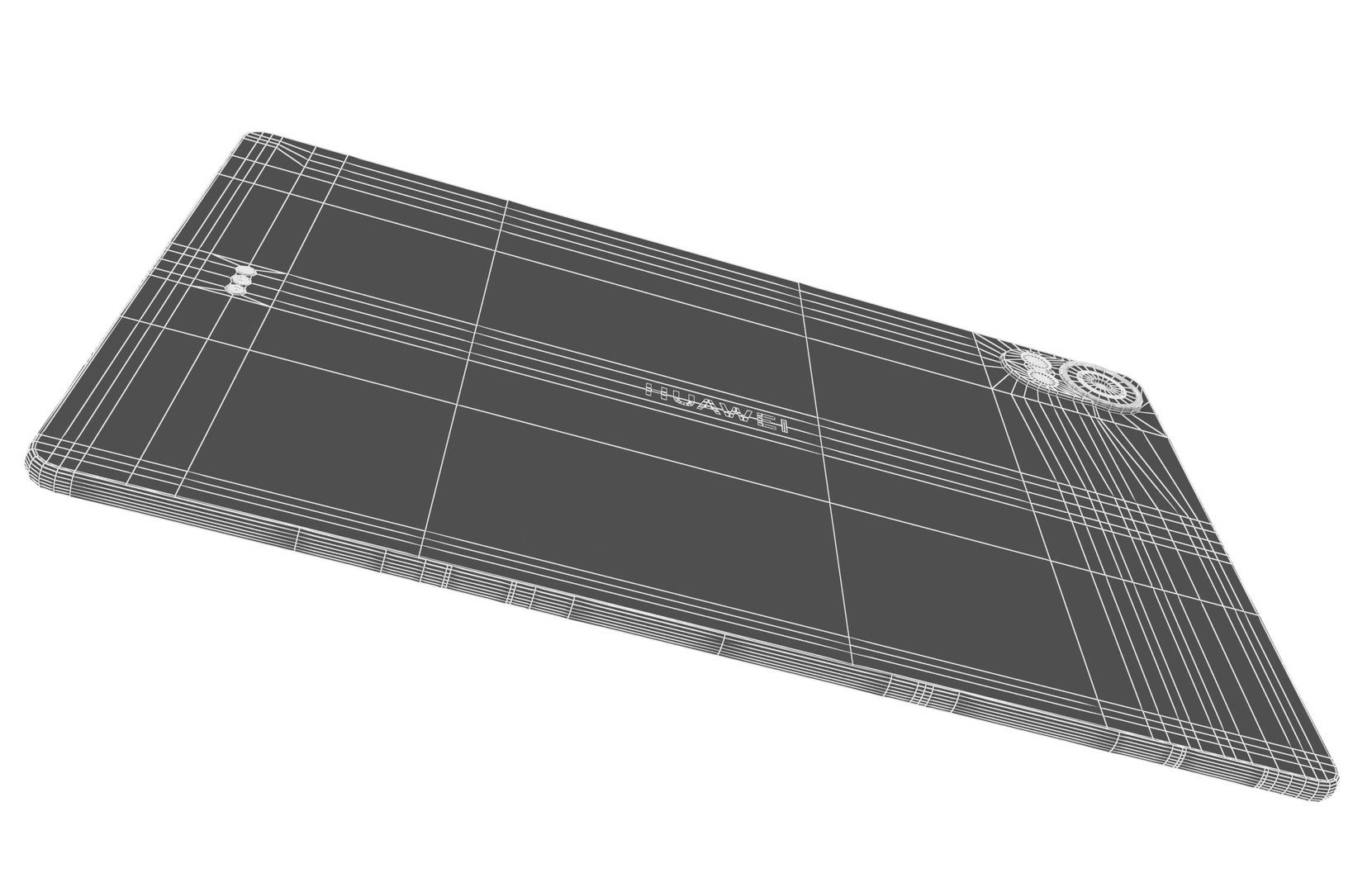 3D Huawei MatePad 12 X 2025 Greenery https://p.turbosquid.com/ts-thumb/cZ/YONghI/V1/26/jpg/1758697311/1920x1080/fit_q87/ddc8572a6364d437603bd3b1cf51bcc6f273d567/26.jpg