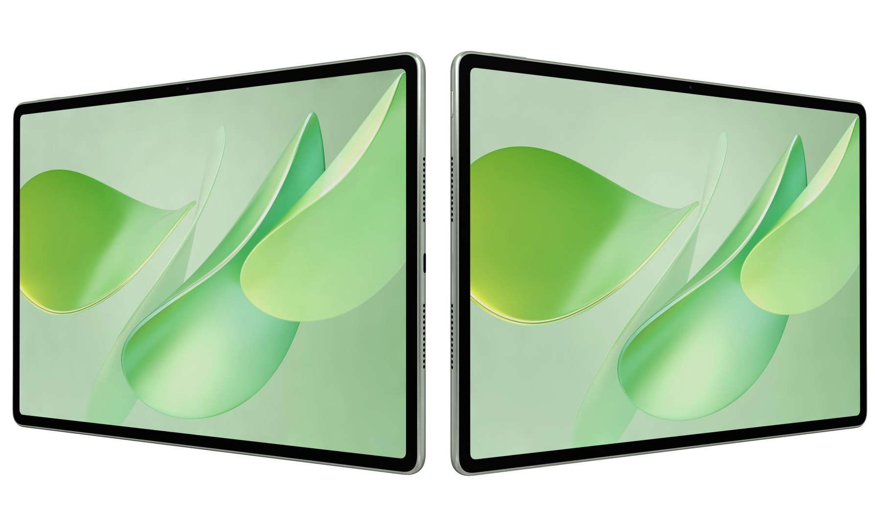 3D Huawei MatePad 12 X 2025 Greenery https://p.turbosquid.com/ts-thumb/cZ/YONghI/ZH/8/jpg/1758696180/1920x1080/fit_q87/90d636014d6a426cc568cb37f254a8656ccc4866/8.jpg