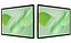 3D Huawei MatePad 12 X 2025 Greenery