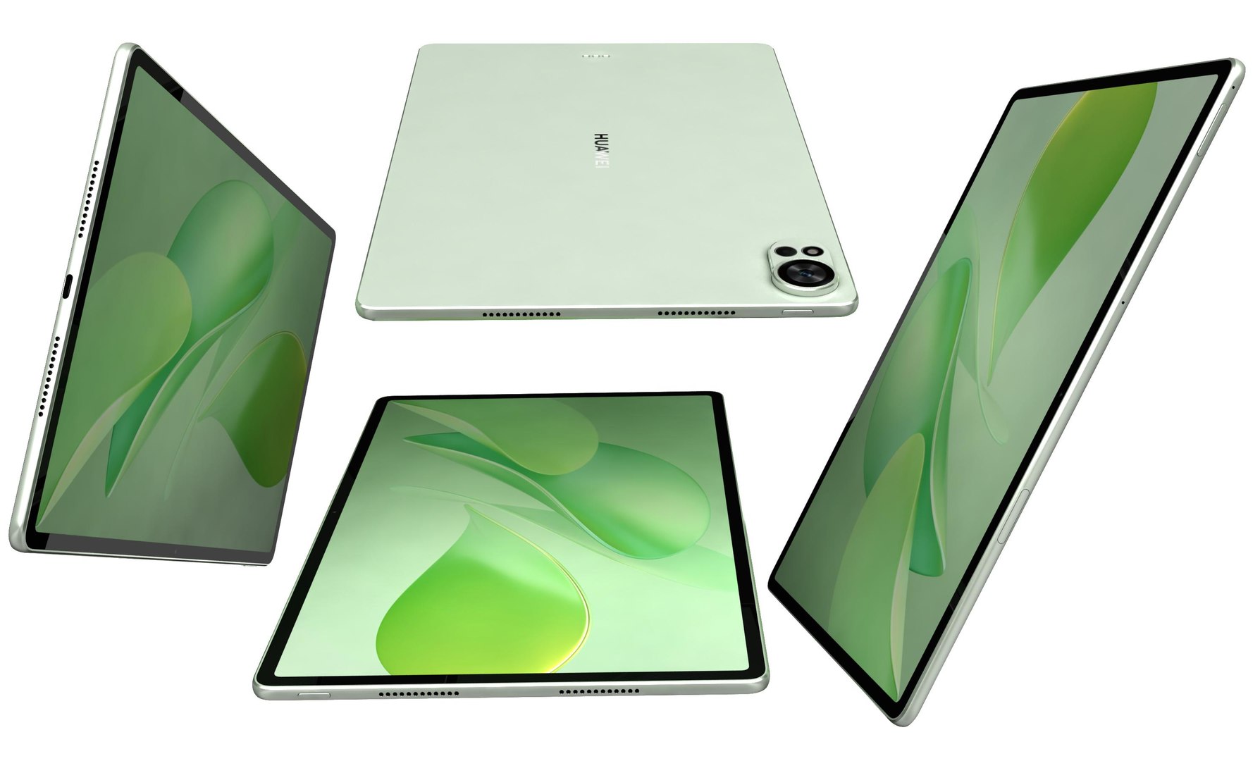 3D Huawei MatePad 12 X 2025 Greenery https://p.turbosquid.com/ts-thumb/cZ/YONghI/a0/17/jpg/1758696187/1920x1080/fit_q87/0b6a2e8c07cdb905f1bbfbef79676e460651329e/17.jpg