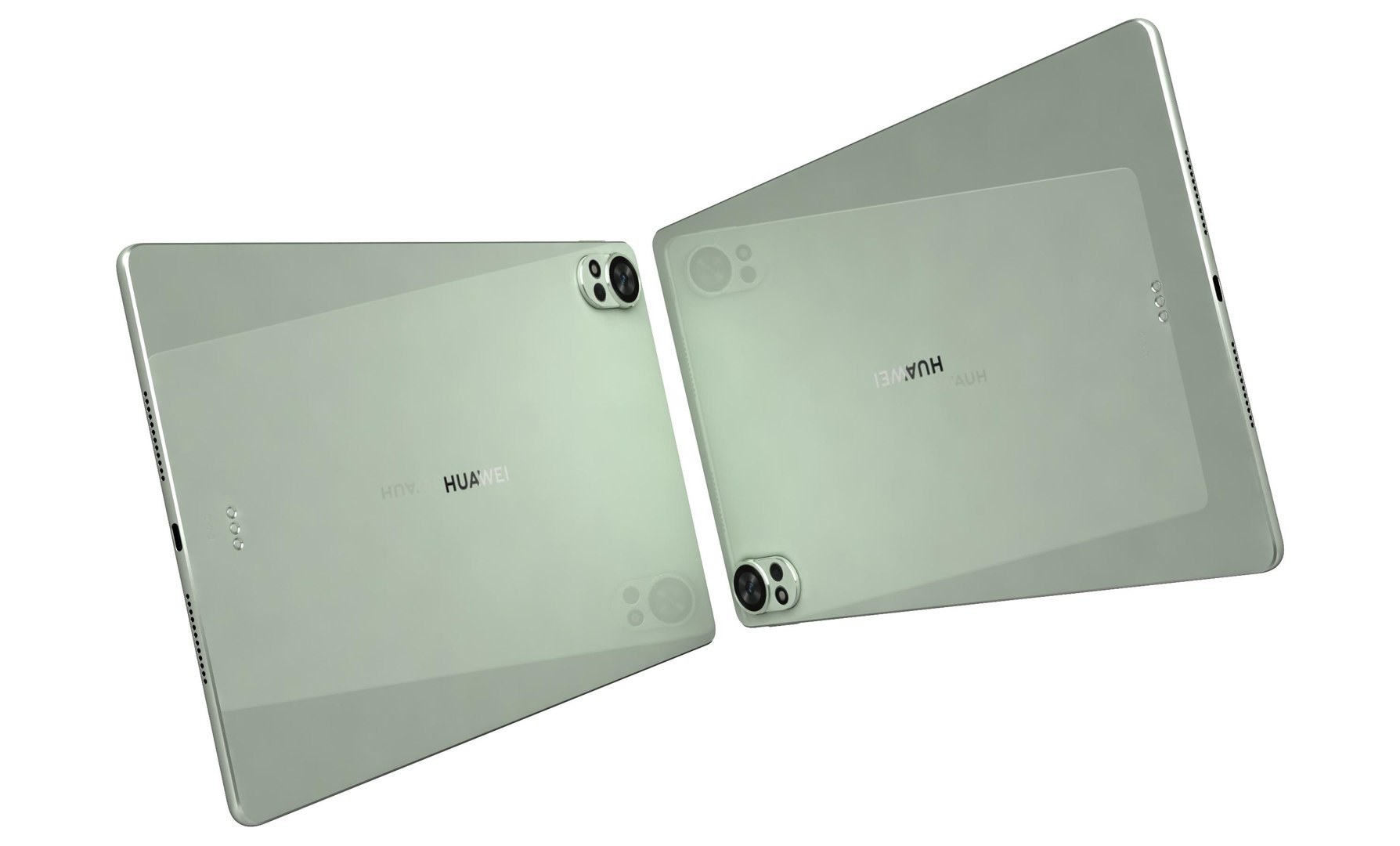 3D Huawei MatePad 12 X 2025 Greenery https://p.turbosquid.com/ts-thumb/cZ/YONghI/cb/14/jpg/1758696186/1920x1080/fit_q87/a3870b93f3828fa4f7f177309c5fffd2a12ae413/14.jpg