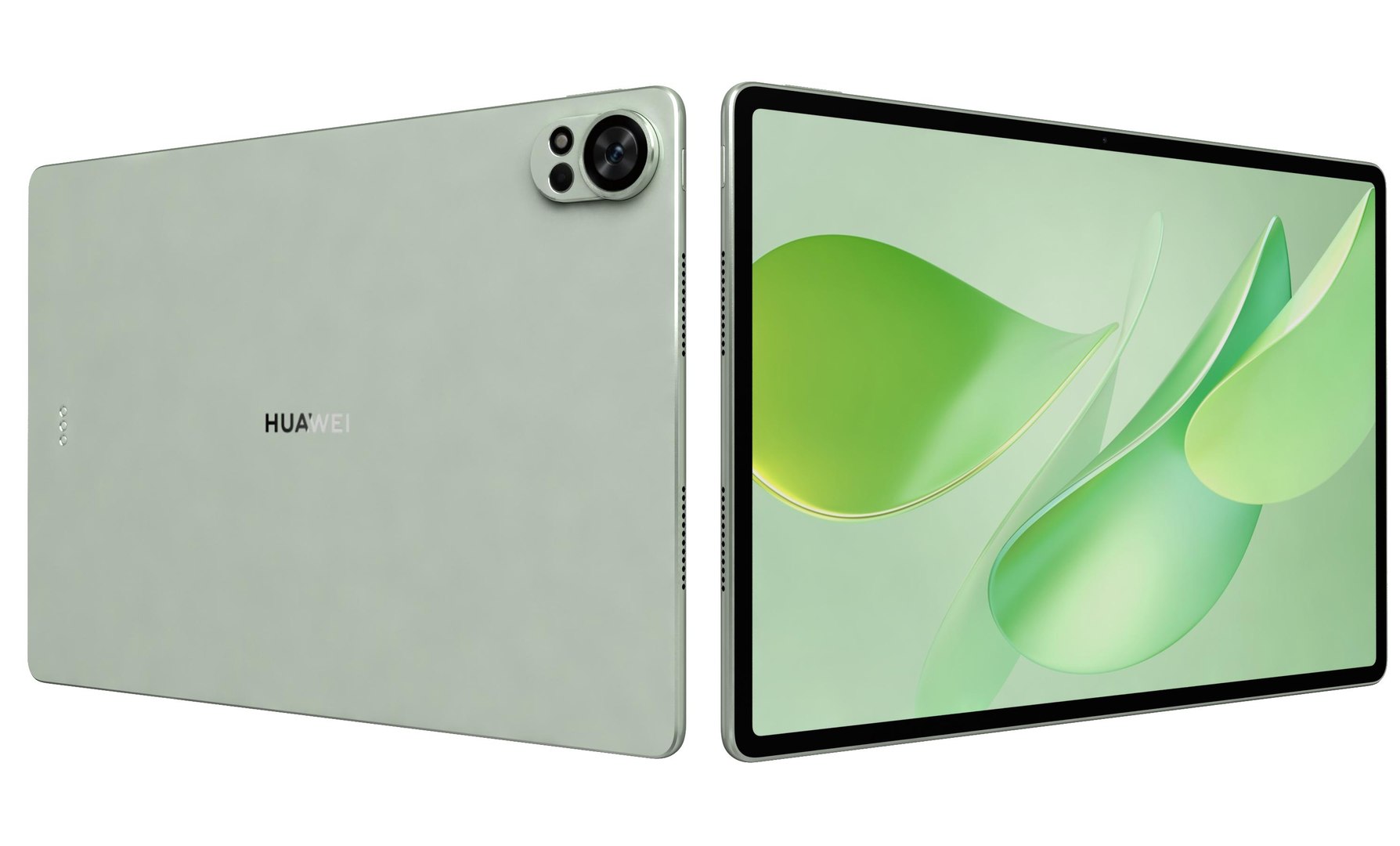 3D Huawei MatePad 12 X 2025 Greenery https://p.turbosquid.com/ts-thumb/cZ/YONghI/eO/7/jpg/1758696179/1920x1080/fit_q87/4d63a594c75b7108b0ae1acc44c95d51140854f0/7.jpg