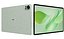 3D Huawei MatePad 12 X 2025 Greenery