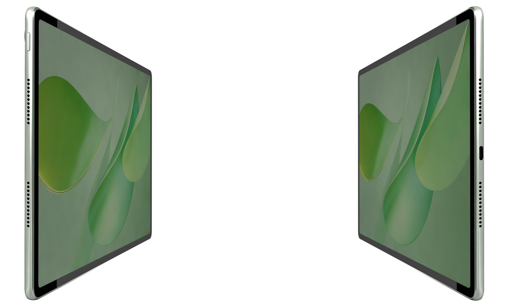3D Huawei MatePad 12 X 2025 Greenery https://p.turbosquid.com/ts-thumb/cZ/YONghI/eY/11/jpg/1758696183/1920x1080/fit_q87/85e5a084653617e9524e6959cf2b900e739bc5f3/11.jpg