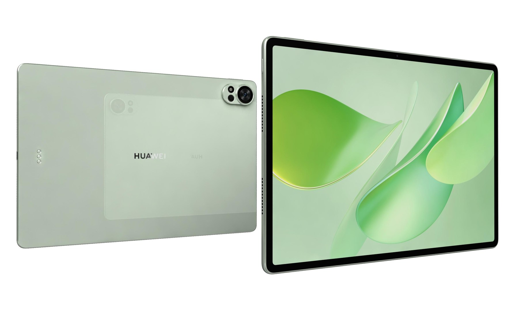 3D Huawei MatePad 12 X 2025 Greenery https://p.turbosquid.com/ts-thumb/cZ/YONghI/h2/9/jpg/1758696181/1920x1080/fit_q87/450cba942f1383efbfb43dc5629b0c0b7c64ccf3/9.jpg
