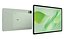 3D Huawei MatePad 12 X 2025 Greenery