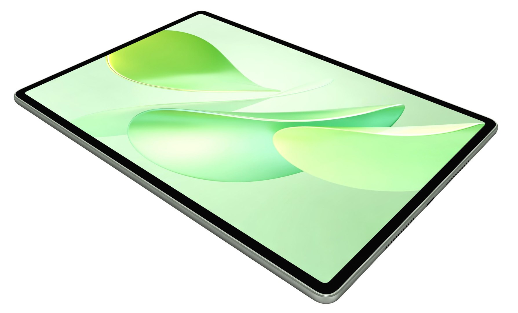 3D Huawei MatePad 12 X 2025 Greenery https://p.turbosquid.com/ts-thumb/cZ/YONghI/iG/18/jpg/1758696188/1920x1080/fit_q87/19c18cfed651ab9c523c25fb9321cc00715e9afb/18.jpg