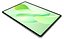 3D Huawei MatePad 12 X 2025 Greenery