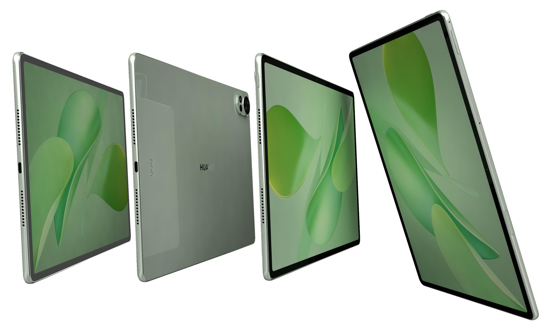 3D Huawei MatePad 12 X 2025 Greenery https://p.turbosquid.com/ts-thumb/cZ/YONghI/jV/16/jpg/1758696186/1920x1080/fit_q87/db7ef1d8484abdc55c56ba1bd8bcabcb1ab613c7/16.jpg