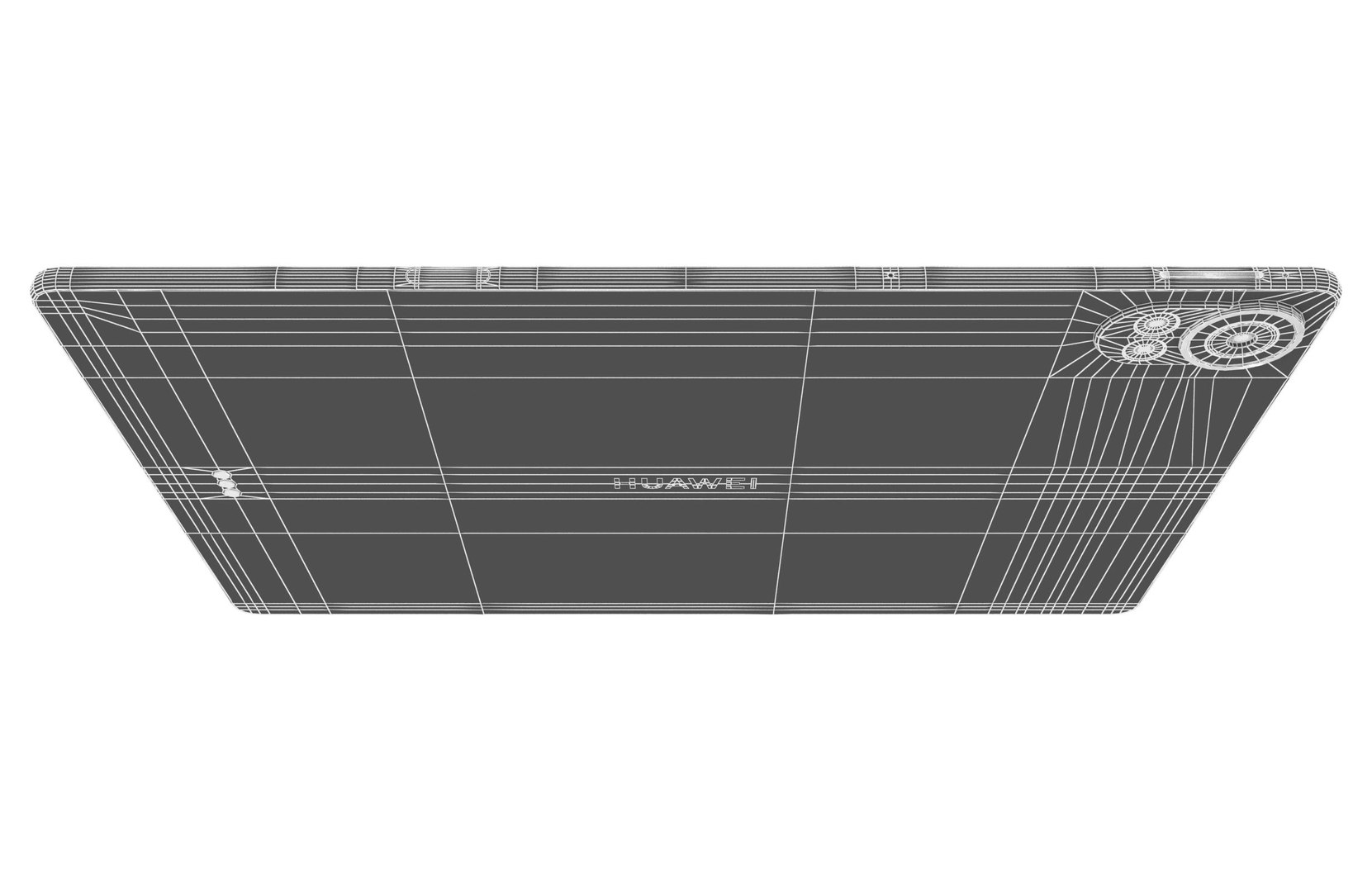 3D Huawei MatePad 12 X 2025 Greenery https://p.turbosquid.com/ts-thumb/cZ/YONghI/sl/29/jpg/1758697311/1920x1080/fit_q87/1638f11cd55d7c8bc0543365444d54790424e350/29.jpg