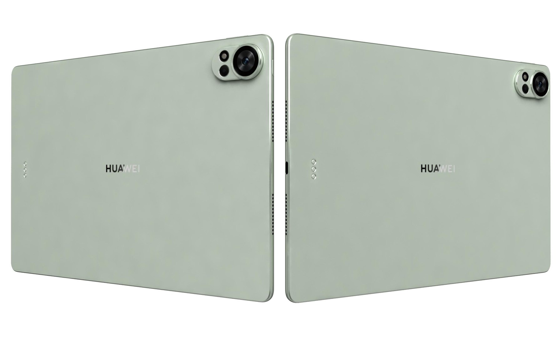 3D Huawei MatePad 12 X 2025 Greenery https://p.turbosquid.com/ts-thumb/cZ/YONghI/vI/6/jpg/1758696179/1920x1080/fit_q87/0463ecd48581e19d6aa7f6a800921a92955b3848/6.jpg