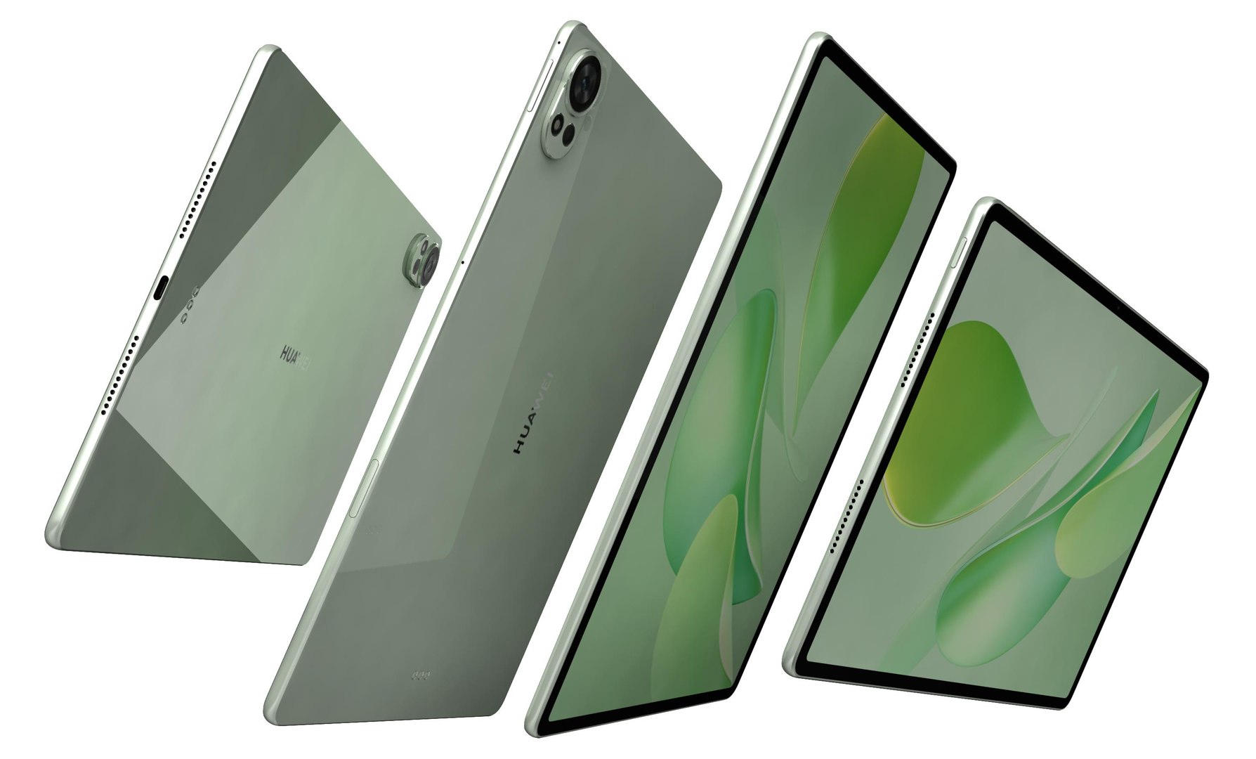 3D Huawei MatePad 12 X 2025 Greenery https://p.turbosquid.com/ts-thumb/cZ/YONghI/wG/15/jpg/1758696186/1920x1080/fit_q87/6950d49a7cc7e8308b06776f89e574b8dcd6056e/15.jpg