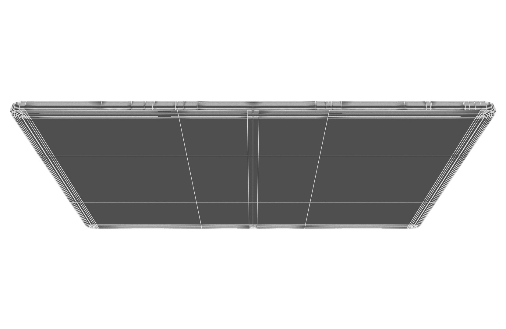 3D Huawei MatePad 12 X 2025 Greenery https://p.turbosquid.com/ts-thumb/cZ/YONghI/yK/30/jpg/1758697313/1920x1080/fit_q87/40b57167f74190ed0e1ab68b3b12865546e21234/30.jpg