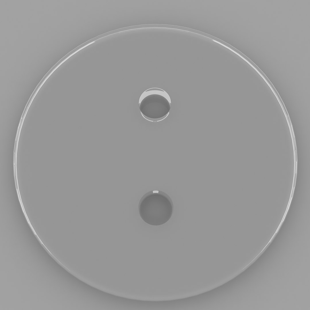 button 3d model https://p.turbosquid.com/ts-thumb/cZ/c5Orng/5GowBy0p/3/jpg/1404326030/1920x1080/fit_q87/1a9e761d90c3c97a2c8a5d922b2e3014cf49aaa2/3.jpg
