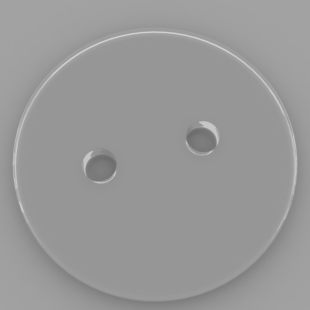 button 3d model https://p.turbosquid.com/ts-thumb/cZ/c5Orng/bgbhxEtp/4/jpg/1404326030/1920x1080/fit_q87/67301ff5f0f4f892441da26dd52ea89b2cf8e43e/4.jpg