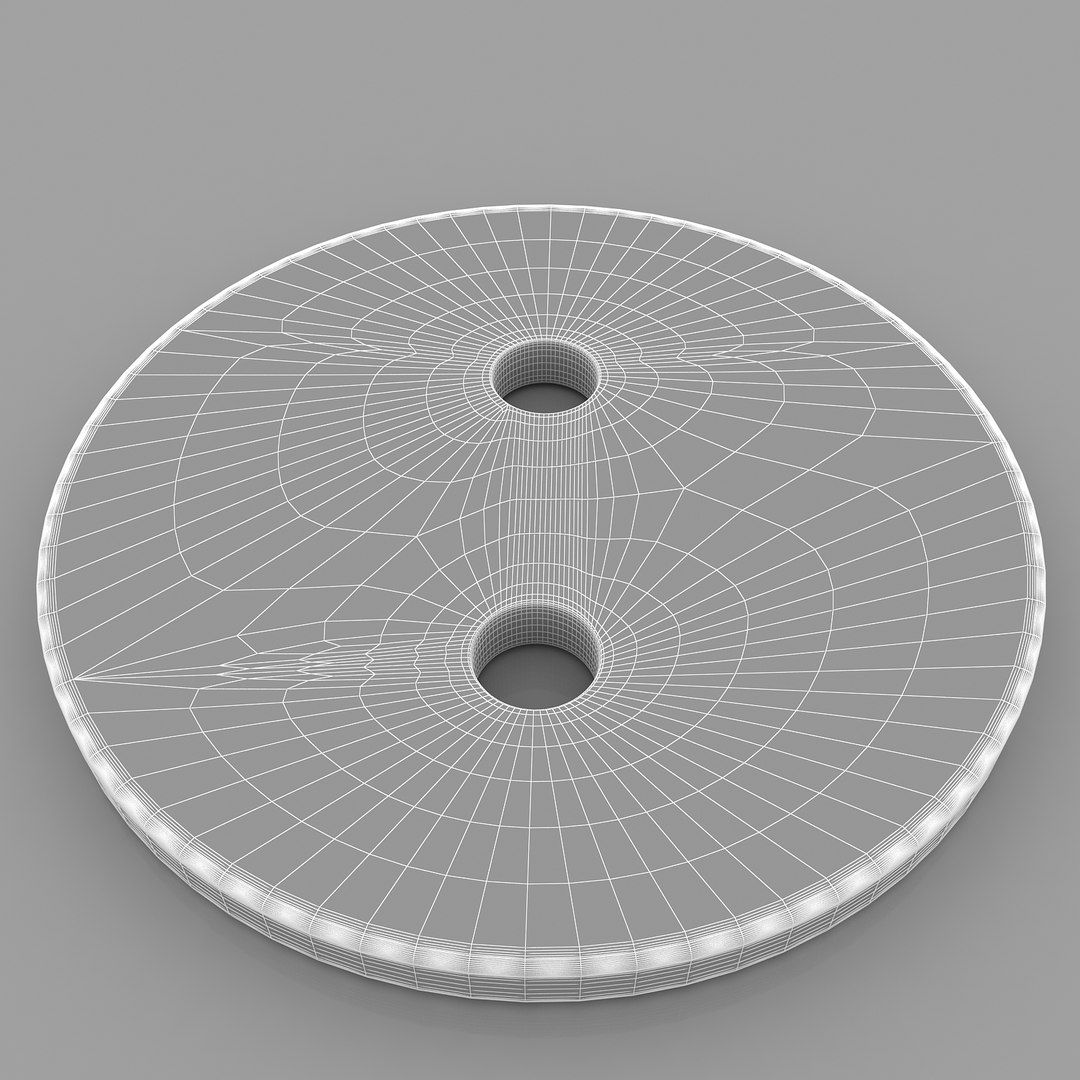 button 3d model https://p.turbosquid.com/ts-thumb/cZ/c5Orng/nJ94VuIJ/7/jpg/1404326030/1920x1080/fit_q87/c6b167079cd9f801aefb30895c7b1cb948514be0/7.jpg