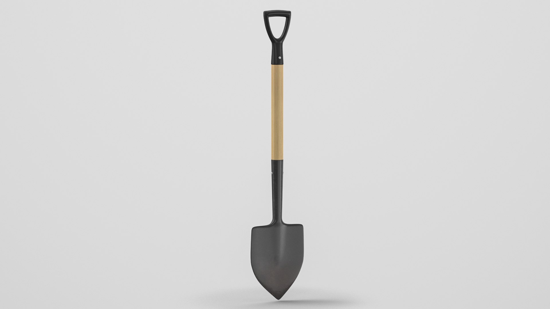 Garden Hand Tools Collection 3D model https://p.turbosquid.com/ts-thumb/cZ/eWSG2z/6r/shovel2/jpg/1635678203/1920x1080/fit_q87/6ebdc8de52ed6d440a29809569e6d72210419f97/shovel2.jpg