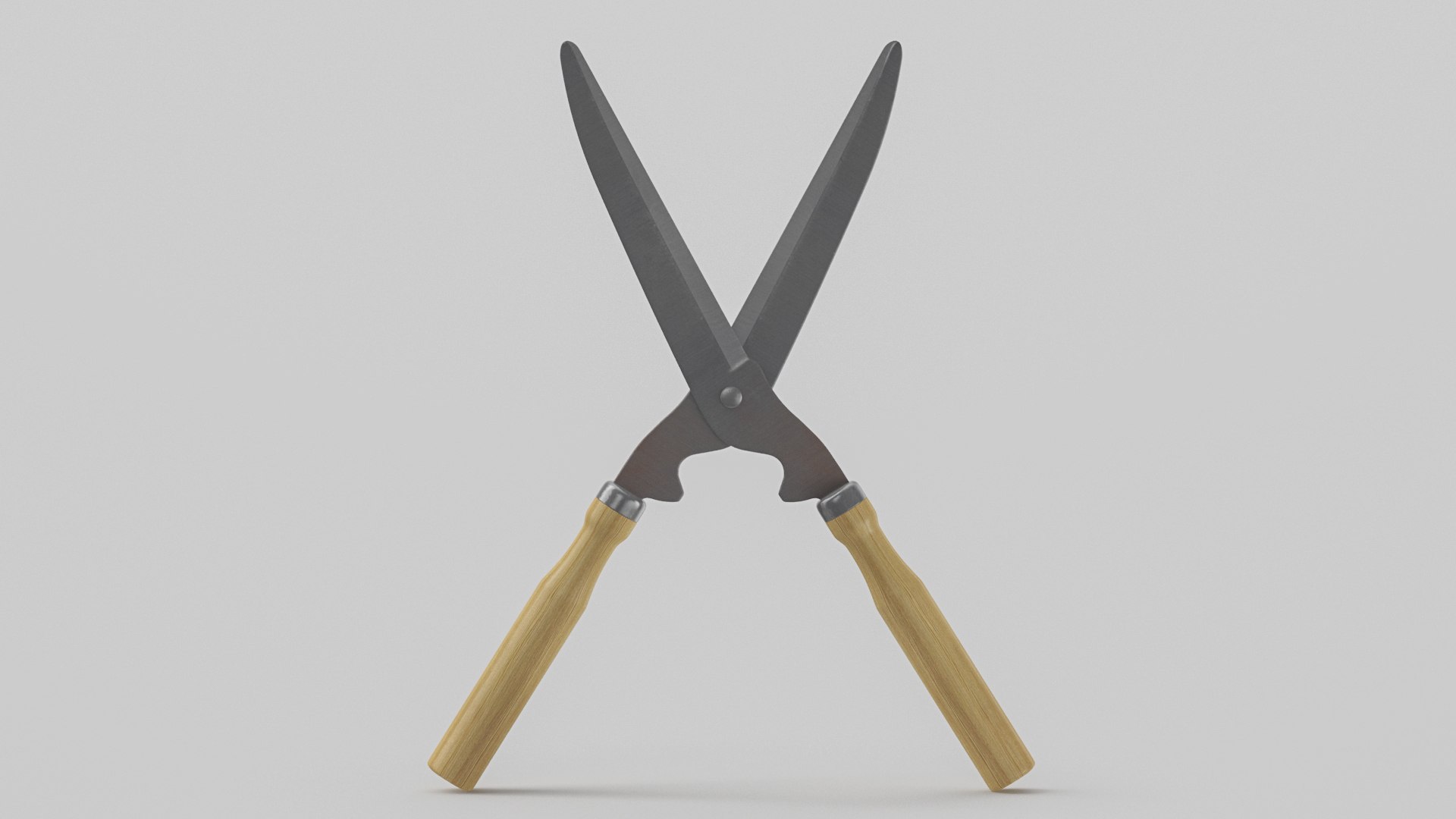 Garden Hand Tools Collection 3D model https://p.turbosquid.com/ts-thumb/cZ/eWSG2z/8s/gardenshears4/jpg/1636794117/1920x1080/fit_q87/426c74016c0ccde281ba050e51793c2ff48e1d25/gardenshears4.jpg