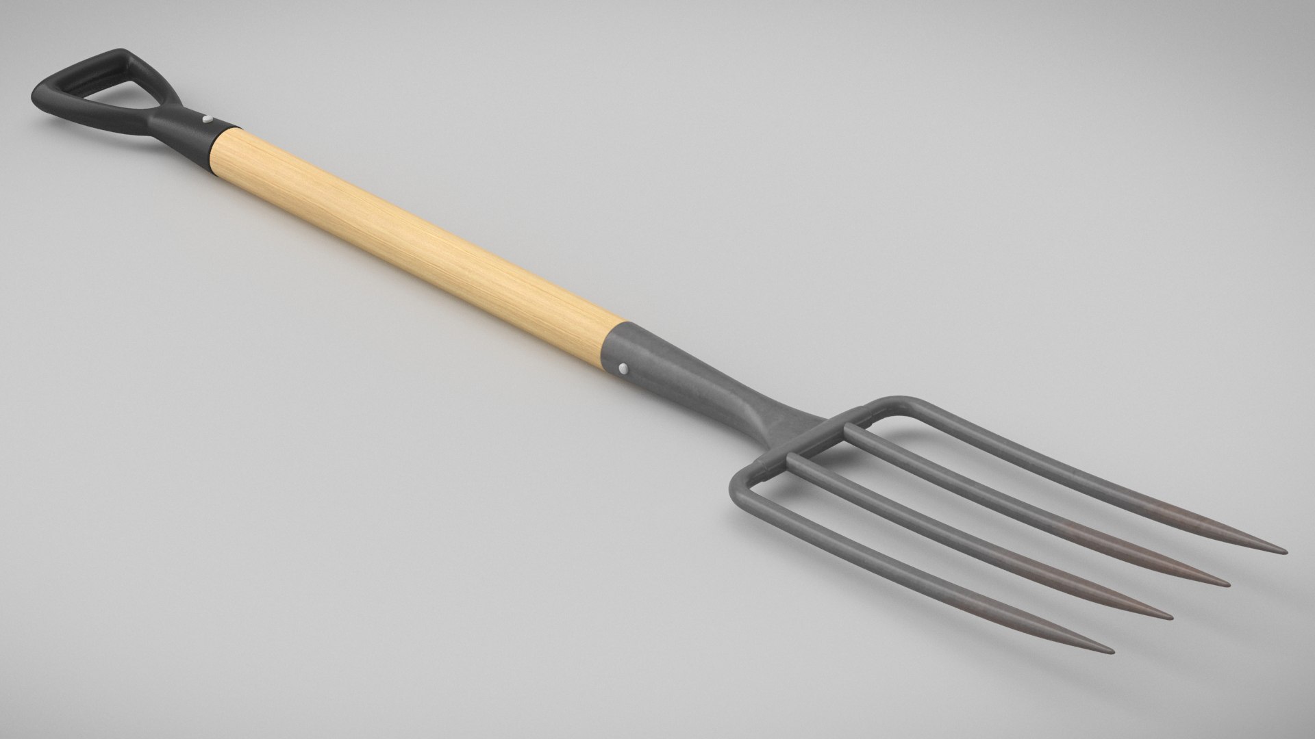 Garden Hand Tools Collection 3D model https://p.turbosquid.com/ts-thumb/cZ/eWSG2z/Mo/pitchfork7/jpg/1636794364/1920x1080/fit_q87/3cfa960a6f8f4205916f5362d6e5cae8e6aabe5e/pitchfork7.jpg