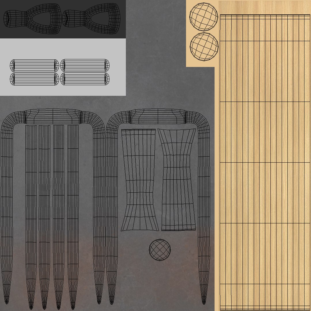 Garden Hand Tools Collection 3D model https://p.turbosquid.com/ts-thumb/cZ/eWSG2z/bA/pitchfork14/jpg/1635696148/1920x1080/fit_q87/a3d35a855d1c2ccd618423ac486408f72959adb8/pitchfork14.jpg