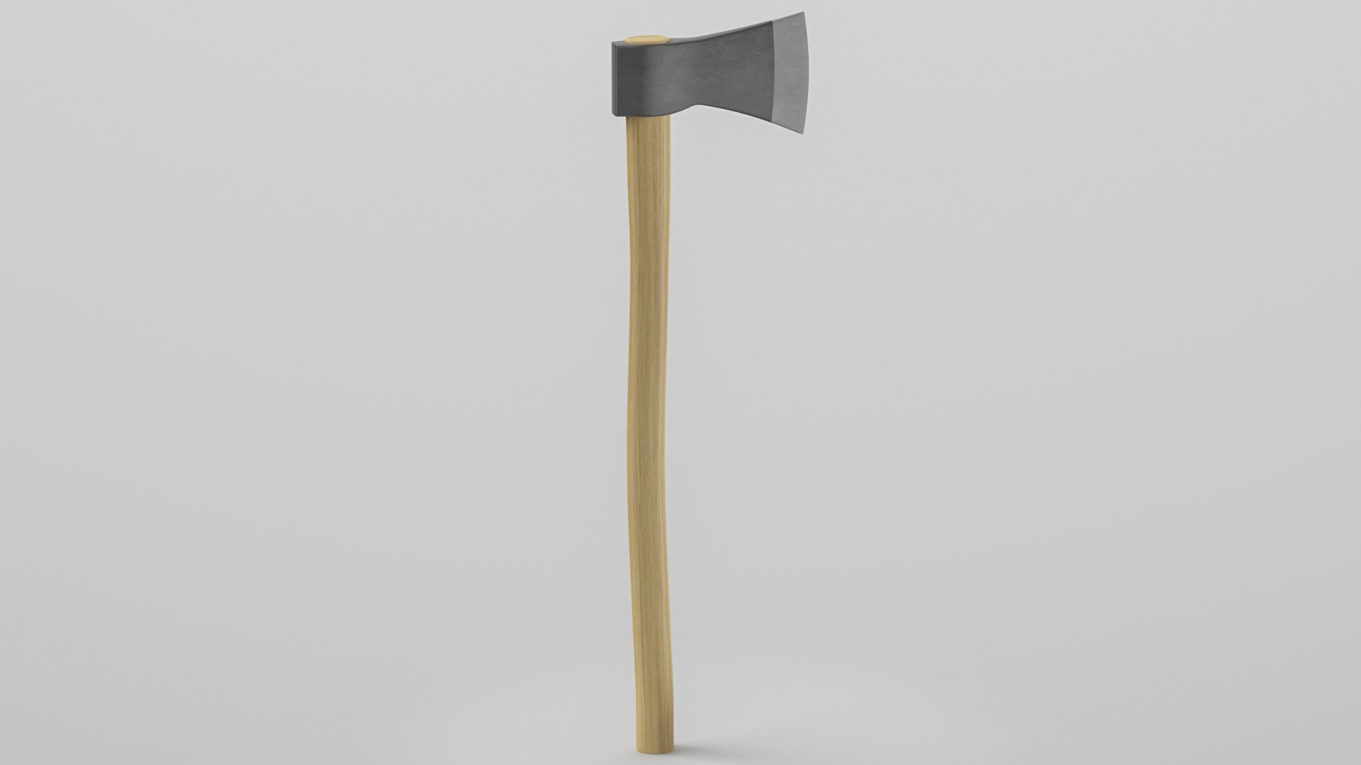 Garden Hand Tools Collection 3D model https://p.turbosquid.com/ts-thumb/cZ/eWSG2z/fn/axe3/jpg/1636794059/1920x1080/fit_q87/ff0fd15f51f1cd4d3293c31f09e7a4ff6491dc15/axe3.jpg