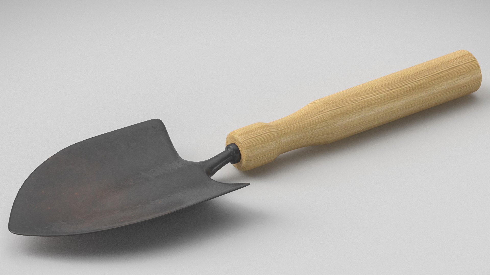 Garden Hand Tools Collection 3D model https://p.turbosquid.com/ts-thumb/cZ/eWSG2z/l5/handtrowel9/jpg/1636794205/1920x1080/fit_q87/847ea5bb26e2b678f023b5fd9c6c52ba9f530496/handtrowel9.jpg