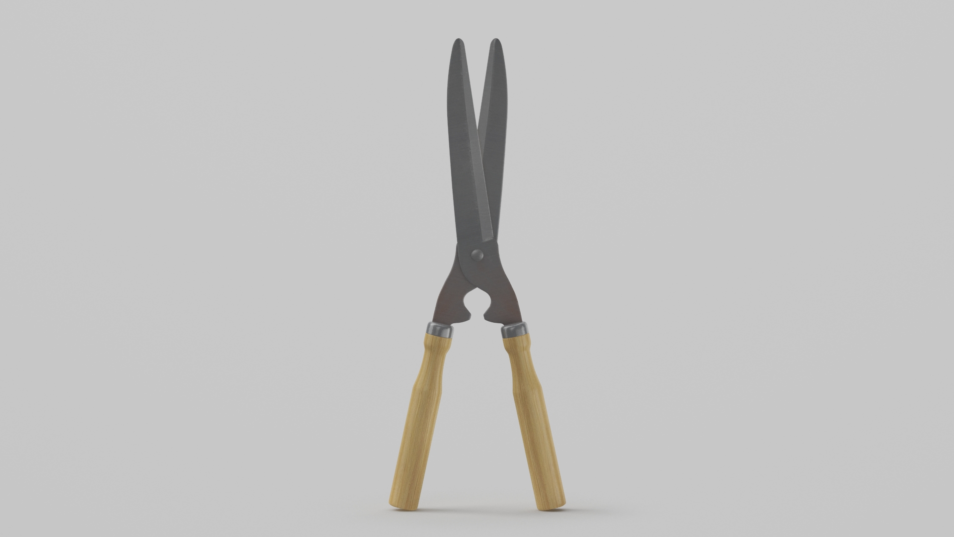 Garden Hand Tools Collection 3D model https://p.turbosquid.com/ts-thumb/cZ/eWSG2z/sF/gardenshears/jpg/1636110054/1920x1080/turn_fit_q99/46450aa7dc4326e989a52ac2687d3ebbec16df41/gardenshears-1.jpg