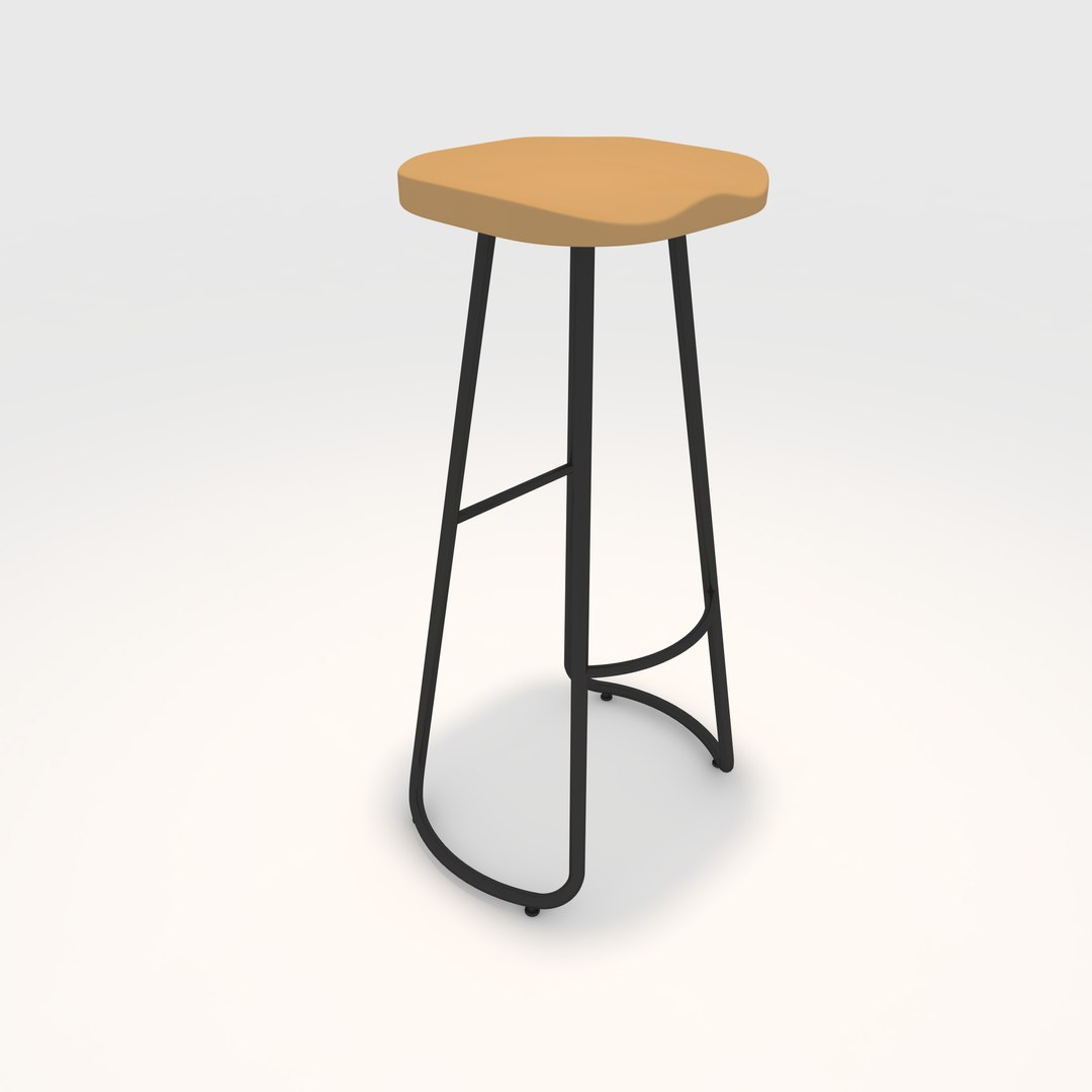 Bar Stool 8 3D model https://p.turbosquid.com/ts-thumb/cZ/fUDywd/zy/c01/jpg/1730119199/1920x1080/fit_q87/78e9f5011547c3482a62210d915306edc7dcb350/c01.jpg