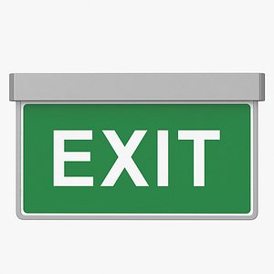 Service exit. Табличка выход 3д модель. Exit (3). Табличка выхода терминала. Обозначение табло выход.